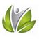 Tennova Healthcare