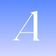 Allara Health