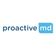 Proactive MD