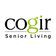 Cogir Senior Living
