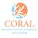 Coral Rehabilitation and Nursing of Austin