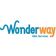 WonderWay ABA Services