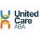 United Care ABA-New York