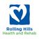 Rolling Hills Health & Rehab