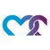 Majestic Care of Saint Anthony Assisted Living