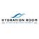 Hydration Room