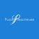 Plaza Healthcare