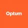 Optum