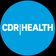 CDR Companies