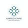 United Home Care