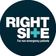 RightSite Health