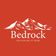 Bedrock Healthcare Services