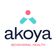 Akoya Behavioral Health