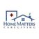 Home Matters Caregiving Mesa