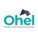 Ohel Children's Home and Family Services