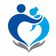 Skilled Nursing of Virginia