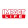 Impact Life