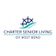Charter Senior Living of West Bend