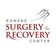Kansas Surgery & Recovery Center