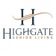 Highgate at Great Falls