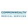 Commonwealth Medical Services