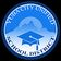 Yuba City Unified School District