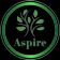 Aspire Senior Living Roaring River