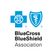 Blue Cross Blue Shield Arizona