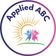 Applied ABC New York