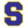 Springfield School District