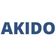 Akido Labs