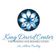 King David Nursing and Rehabilitation Center