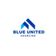 Blue United Sourcing