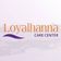 Loyalhanna Senior Suites