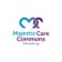 Majestic Care Commons at Perrysburg