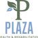 Plaza Health & Rehabilitation