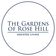 The Gardens of Rose Hill
