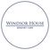 Windsor House