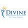 Divine Rehabilitation and Nursing Center at Toledo