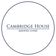 Cambridge House