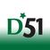 Mesa County Valley School District #51