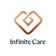 Infinite Care Consulting