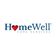 HomeWell Care Services -Crystal Lake