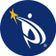Poudre School District