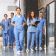 Pro Med Healthcare Services