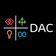 DAC GROUP