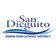 San Dieguito Union High School District