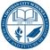 Dothan City Schools