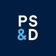 Provider Solutions & Development
