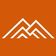 Yosemite Valley Charter / Monarch River Academy